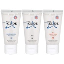 Just Glide 3x50 ml - 2