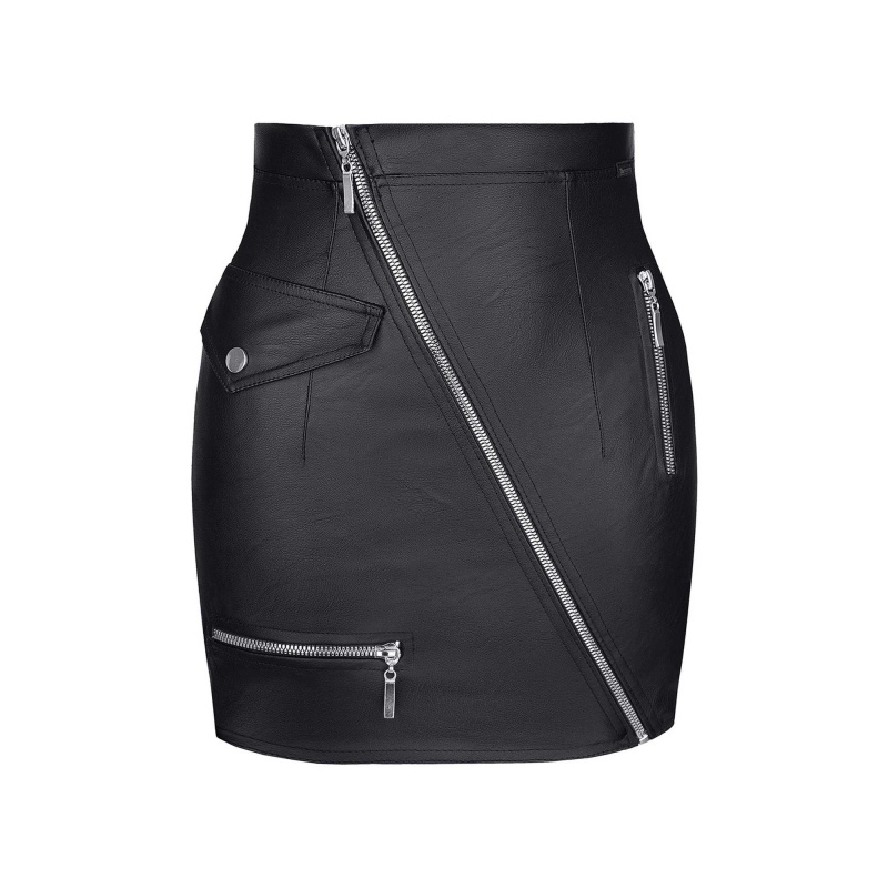 FRANCESCA001 black - 4