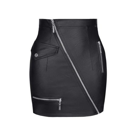FRANCESCA001 black - 4