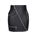 FRANCESCA001 black - 4