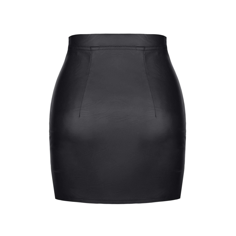 FRANCESCA001 black - 5