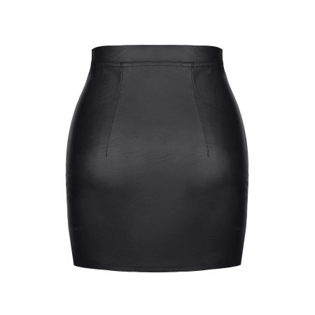 FRANCESCA001 black - 5
