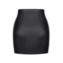 FRANCESCA001 black - 5