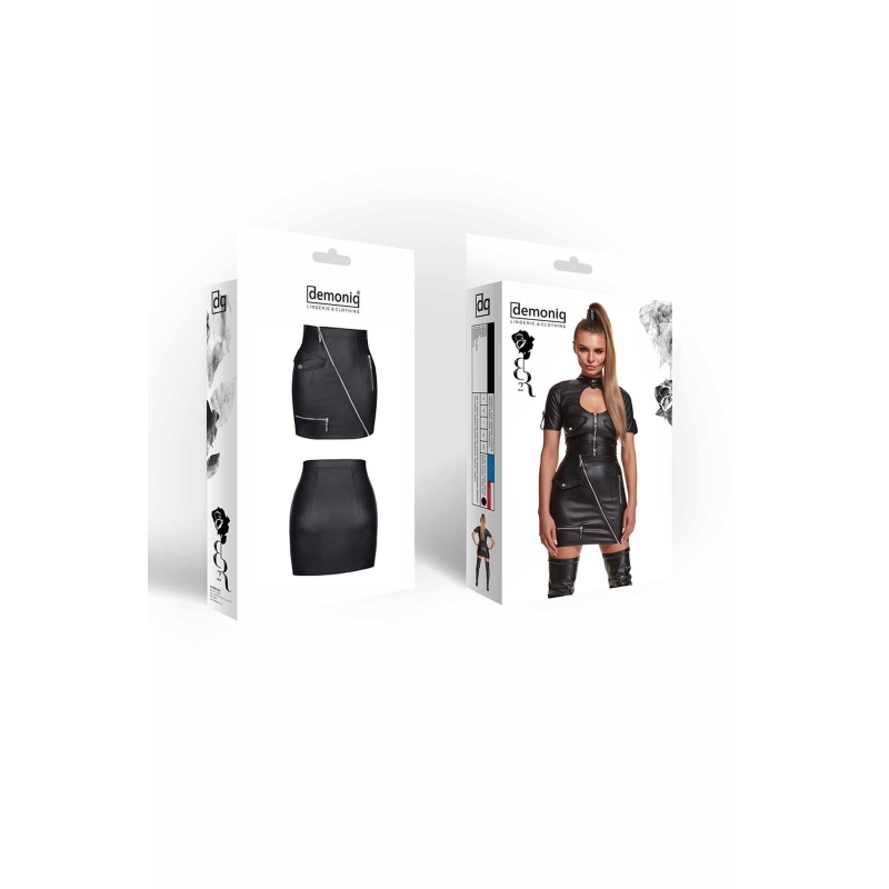 FRANCESCA001 black - 6