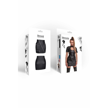 FRANCESCA001 black - 6