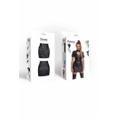 FRANCESCA001 black - 6