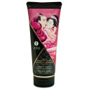 Massage Cream Raspberry Feeling - 1