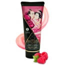 Massage Cream Raspberry Feeling - 2