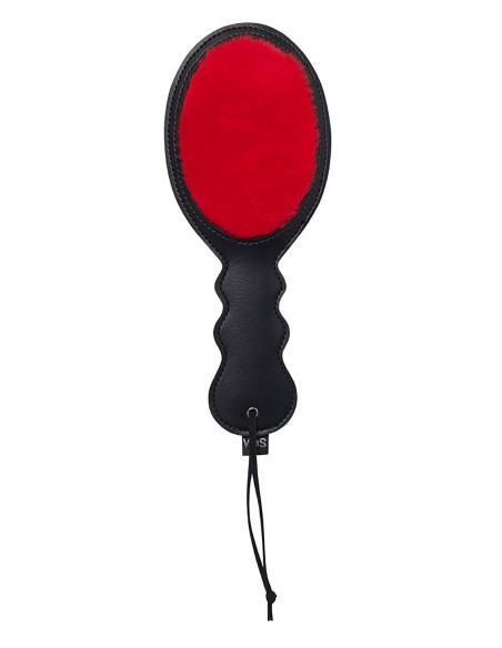 SPORTSHEETS SM AMOR PADDLE