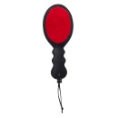 SPORTSHEETS SM AMOR PADDLE - 1