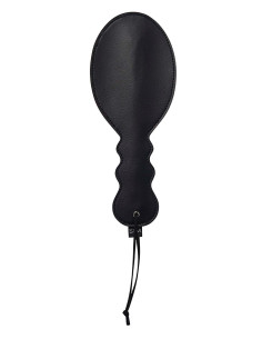 SPORTSHEETS SM AMOR PADDLE 2