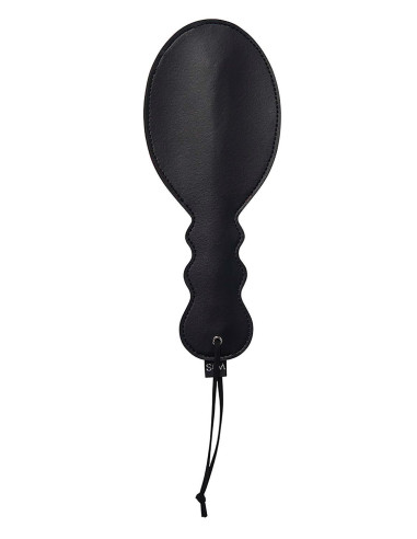 SPORTSHEETS SM AMOR PADDLE