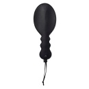 SPORTSHEETS SM AMOR PADDLE - 2