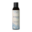All - Natural Acqua 150 ml - 1