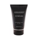 WICKED MASTURBATION CREME 120ML - 1