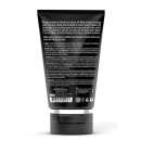 WICKED MASTURBATION CREME 120ML - 2
