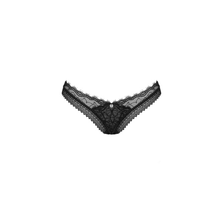 Medilla stringi  XL/2XL - 5