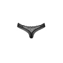 Medilla stringi  XL/2XL - 6