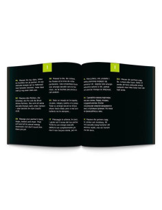 Sex Roulette Foreplay (NL-DE-EN-FR-ES-IT-PL-RU-SE-NO) 2