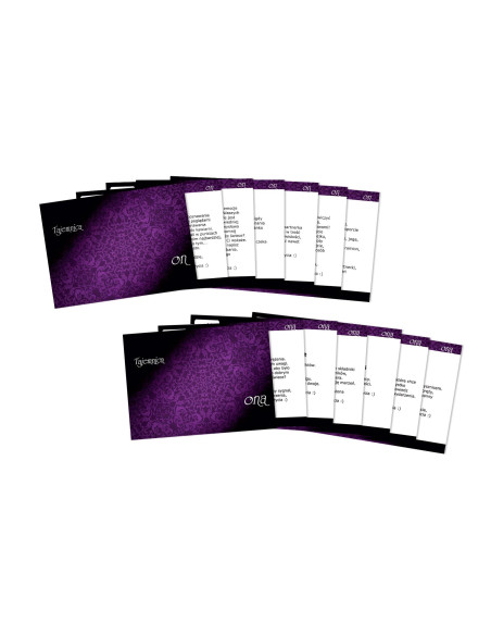 Gry-Tajemnica Część 1