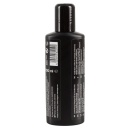 Vanilla Massage Oil 50 ml - 3