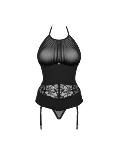 Serafia gorset   XS/S