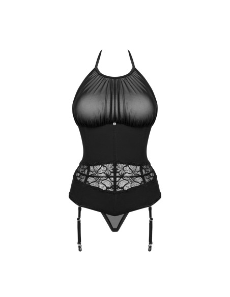 Serafia gorset   XS/S