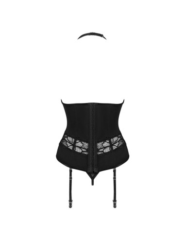 Serafia gorset   XS/S