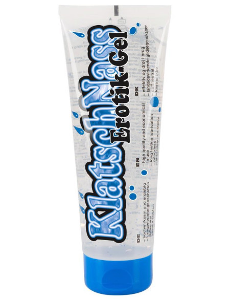 KlatschNass 240 ml