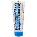 KlatschNass 240 ml - 1