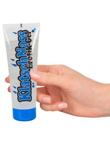 KlatschNass 240 ml