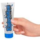 KlatschNass 240 ml - 3