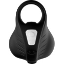 Ranger black - 1