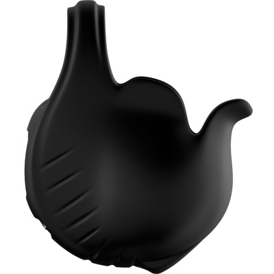 Ranger black - 1 2