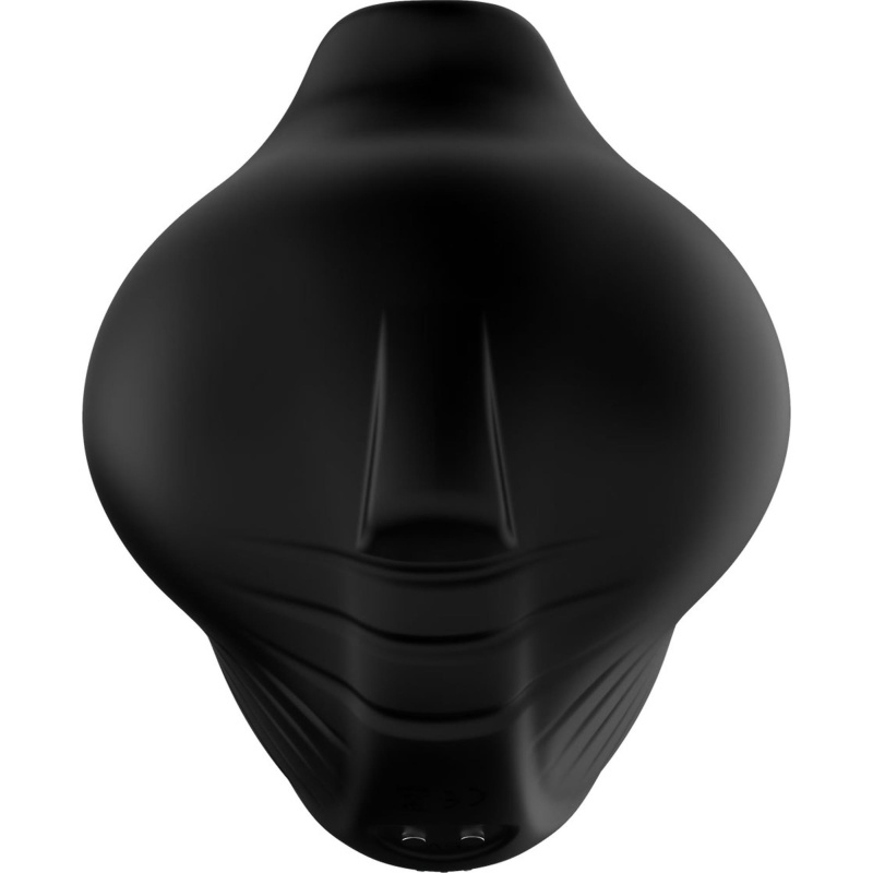Ranger black - 3