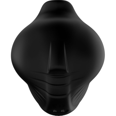 Ranger black - 3