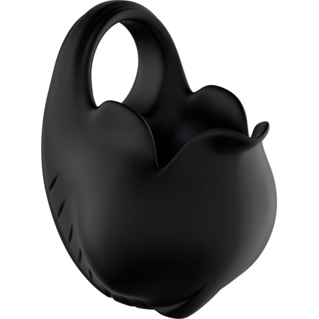 Ranger black - 8