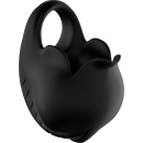 Ranger black - 8