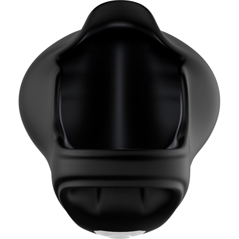Ranger black - 10