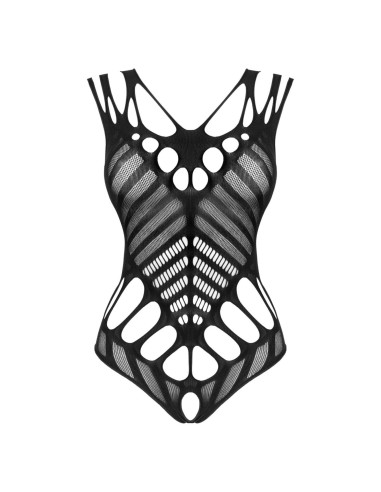 Bielizna-B139 body otwarte S/M/L