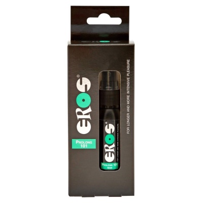 EROS 101 ProLong 30 ml - 1