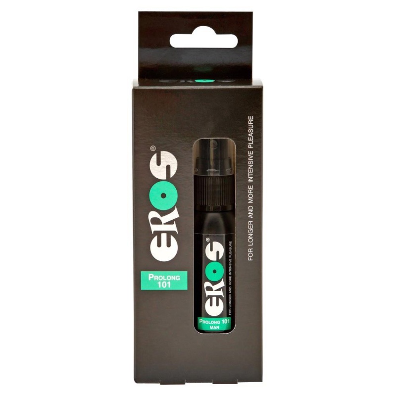 EROS 101 ProLong 30 ml - 1