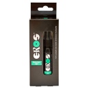 EROS 101 ProLong 30 ml - 1