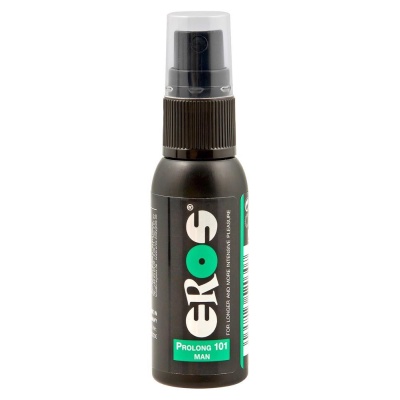 EROS 101 ProLong 30 ml - 1 2