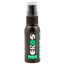 EROS 101 ProLong 30 ml - 2