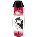 Toko Aroma Blazing Cherry - 1