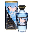 Warming Oil Coconut Thrills - 1