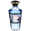 Warming Oil Coconut Thrills - 3