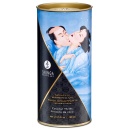 Warming Oil Coconut Thrills - 4
