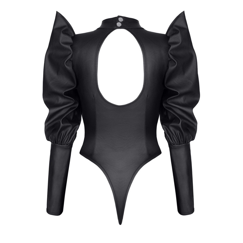 Giuditta001 - teddy - 6